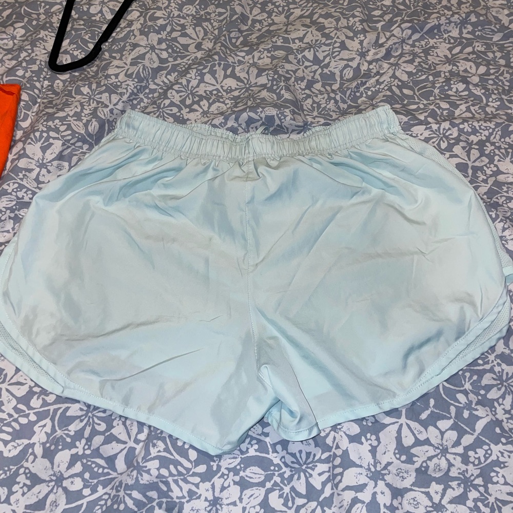 NIKE DRI FIT SHORT - Picture 6 of 7